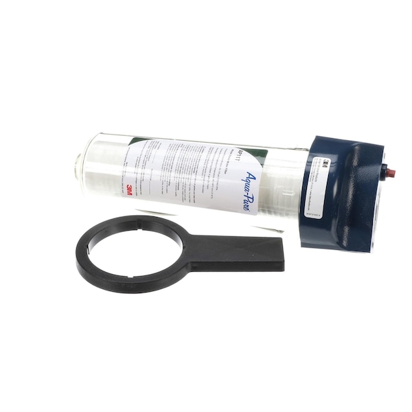 Filter Ap11T-2 K/B432